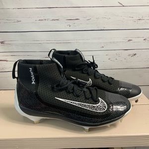 Nike Huaraches Baseball cleats